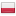 jkart.pl hosted country